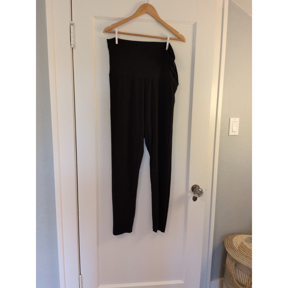 Storq leggings XXL